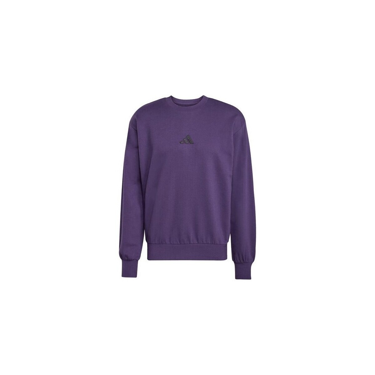 adidas  Essentials Feelcozy  Fialová