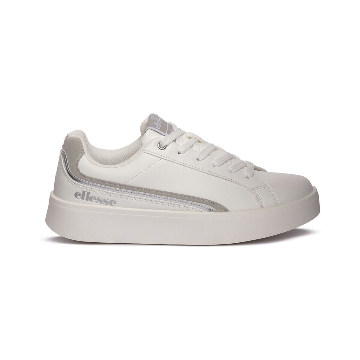 Ellesse  031163  ruznobarevne
