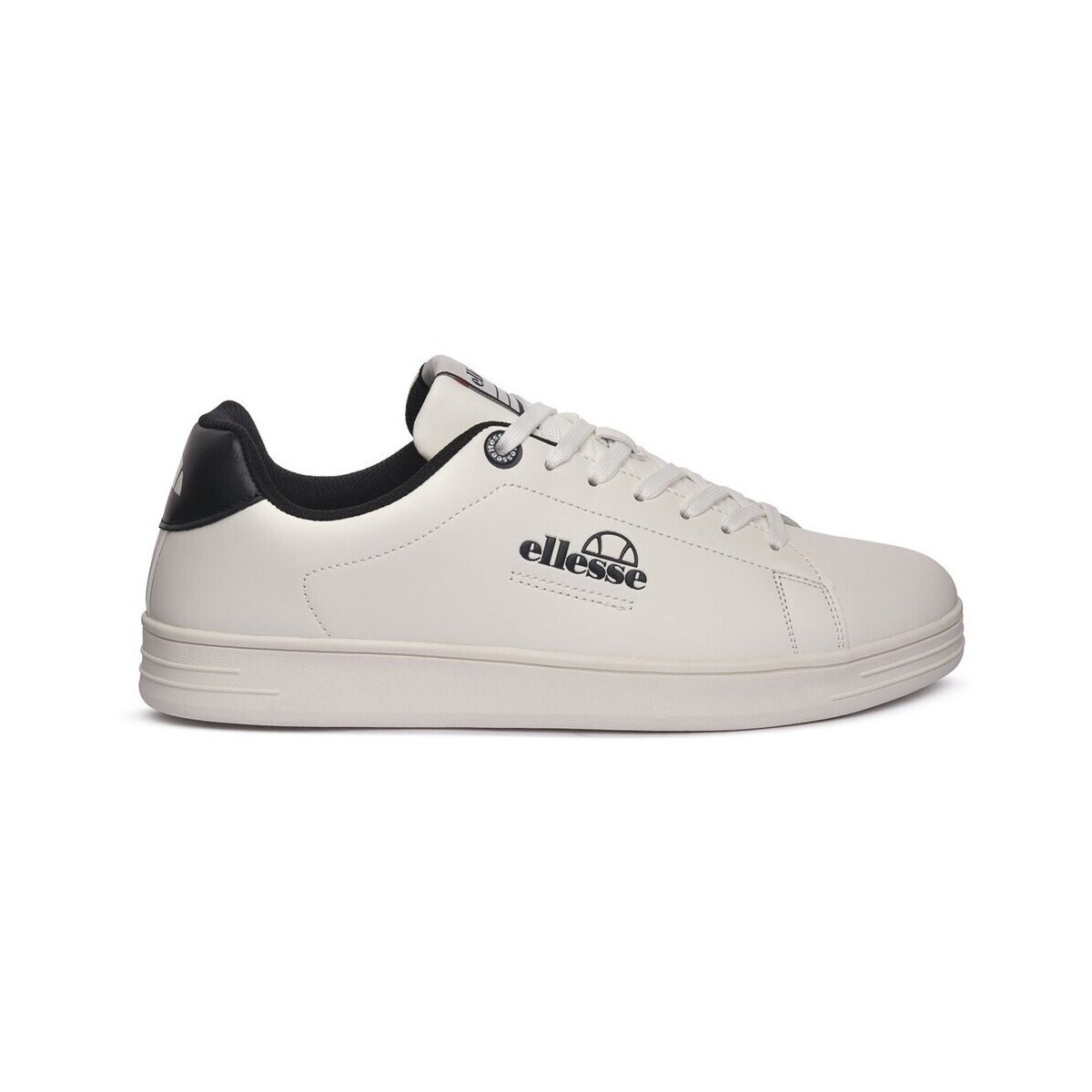 Ellesse  022152  ruznobarevne
