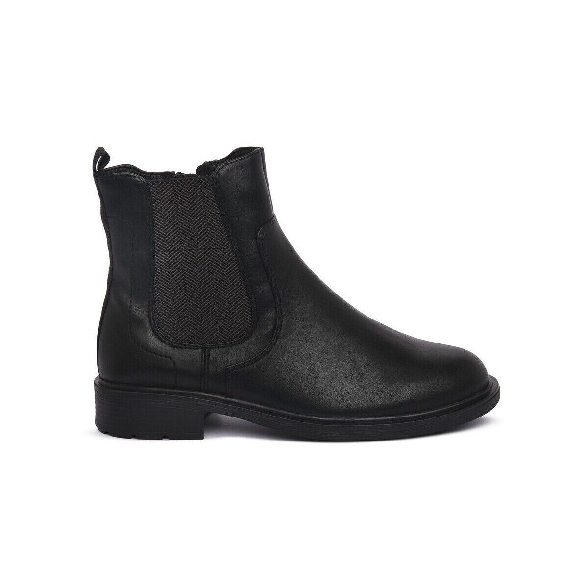 Jana  2546643001  Černá