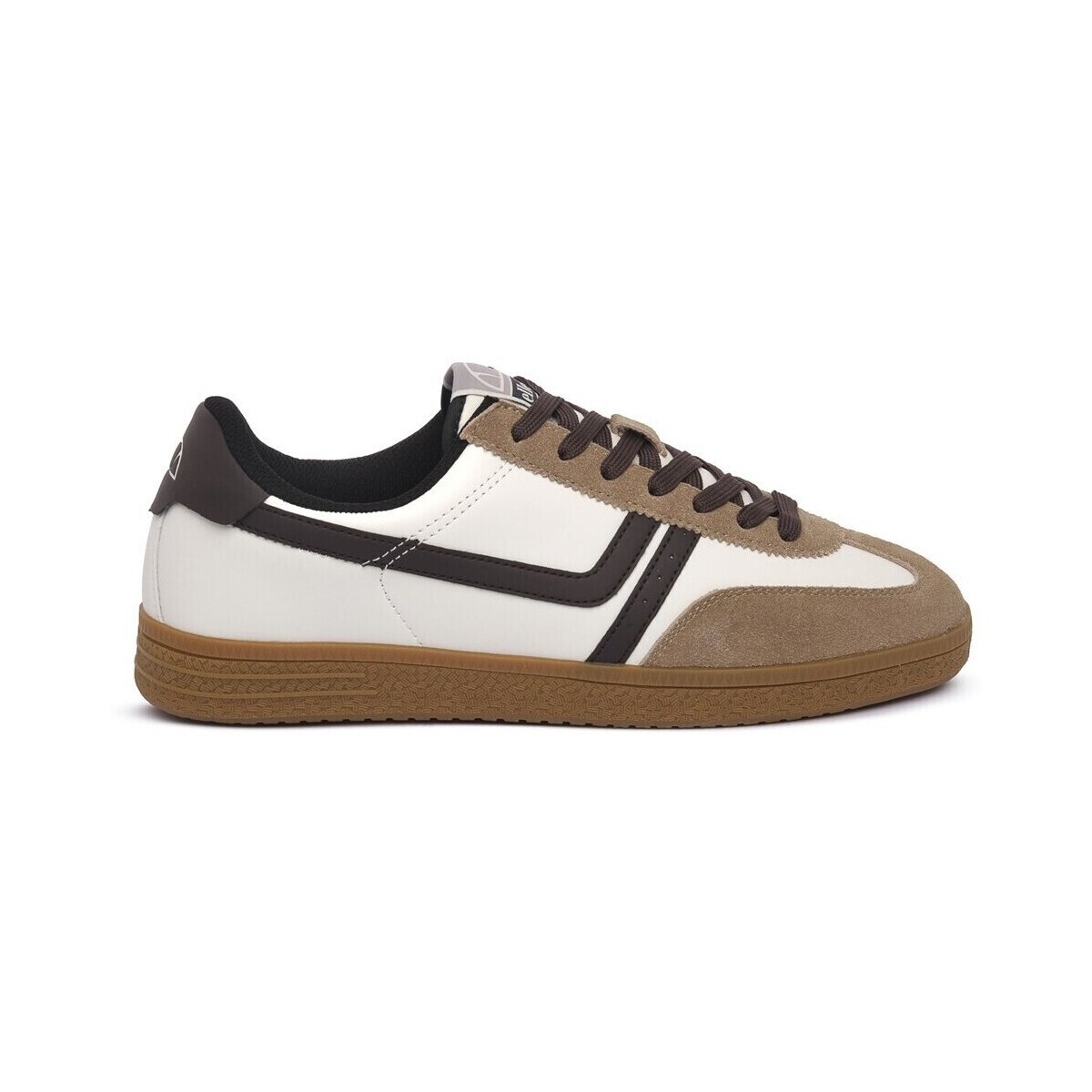 Ellesse  03388  ruznobarevne