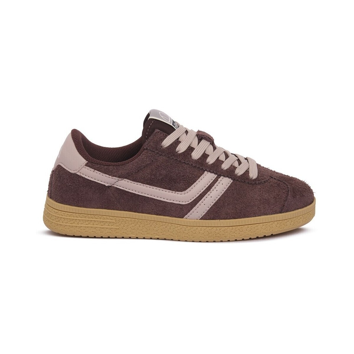 Ellesse  05064  ruznobarevne