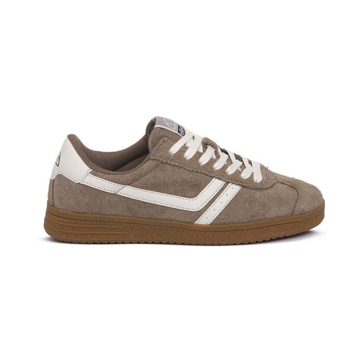 Ellesse  05011  ruznobarevne