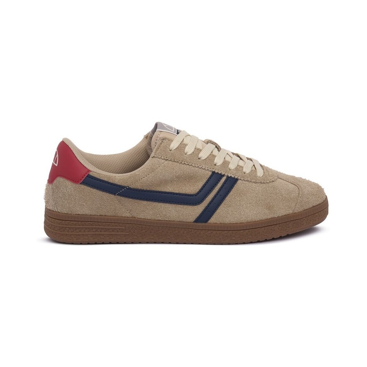 Ellesse  001009  ruznobarevne