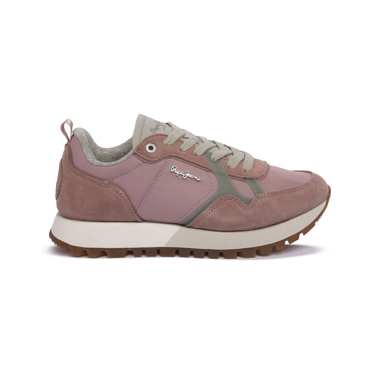 Pepe jeans  PLS400001323  ruznobarevne