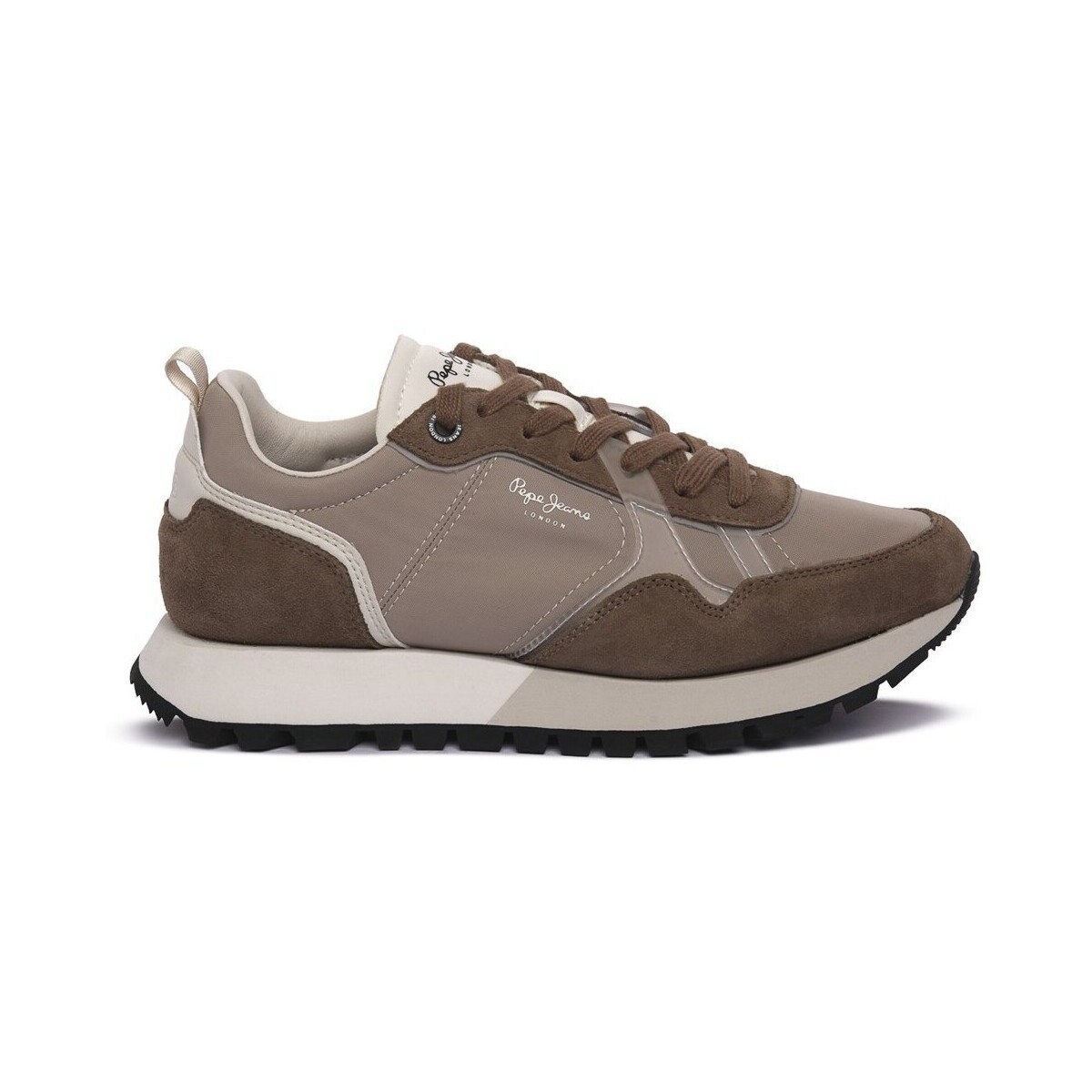 Pepe jeans  PMS400001951  ruznobarevne