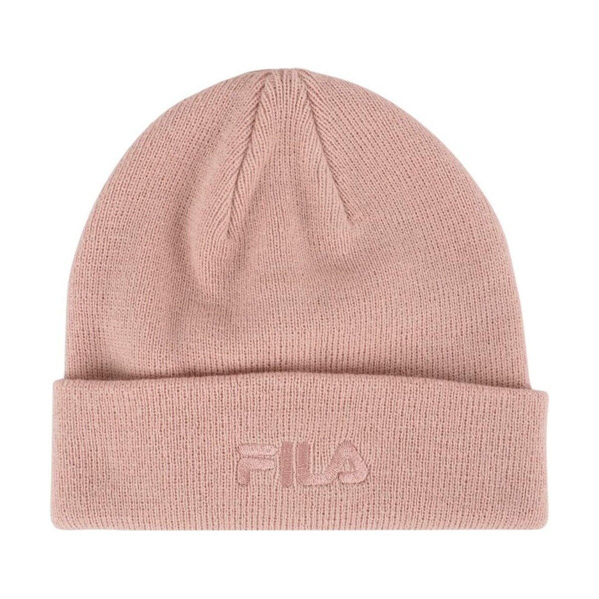 Fila  Cella  Růžová