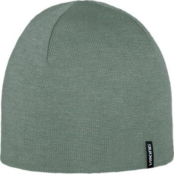 Vadi Jewels  Noma 2.0  Šedá