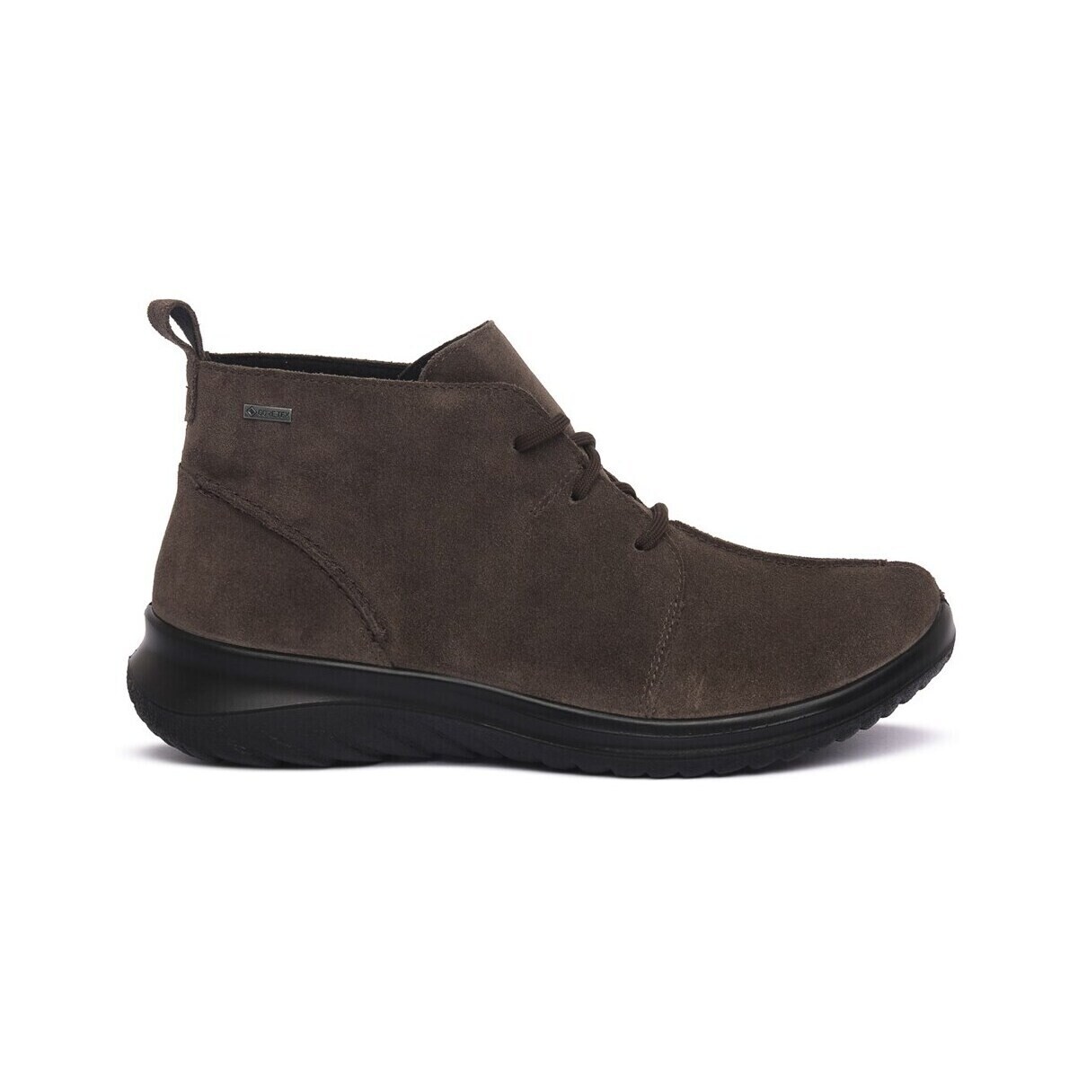 Legero  20095692800  ruznobarevne