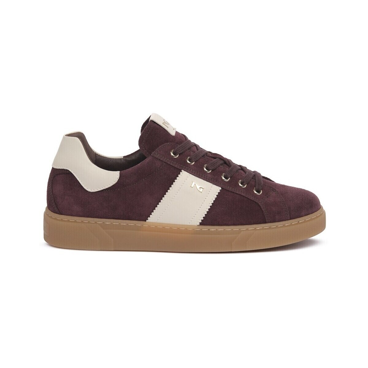 NeroGiardini  514151613  ruznobarevne