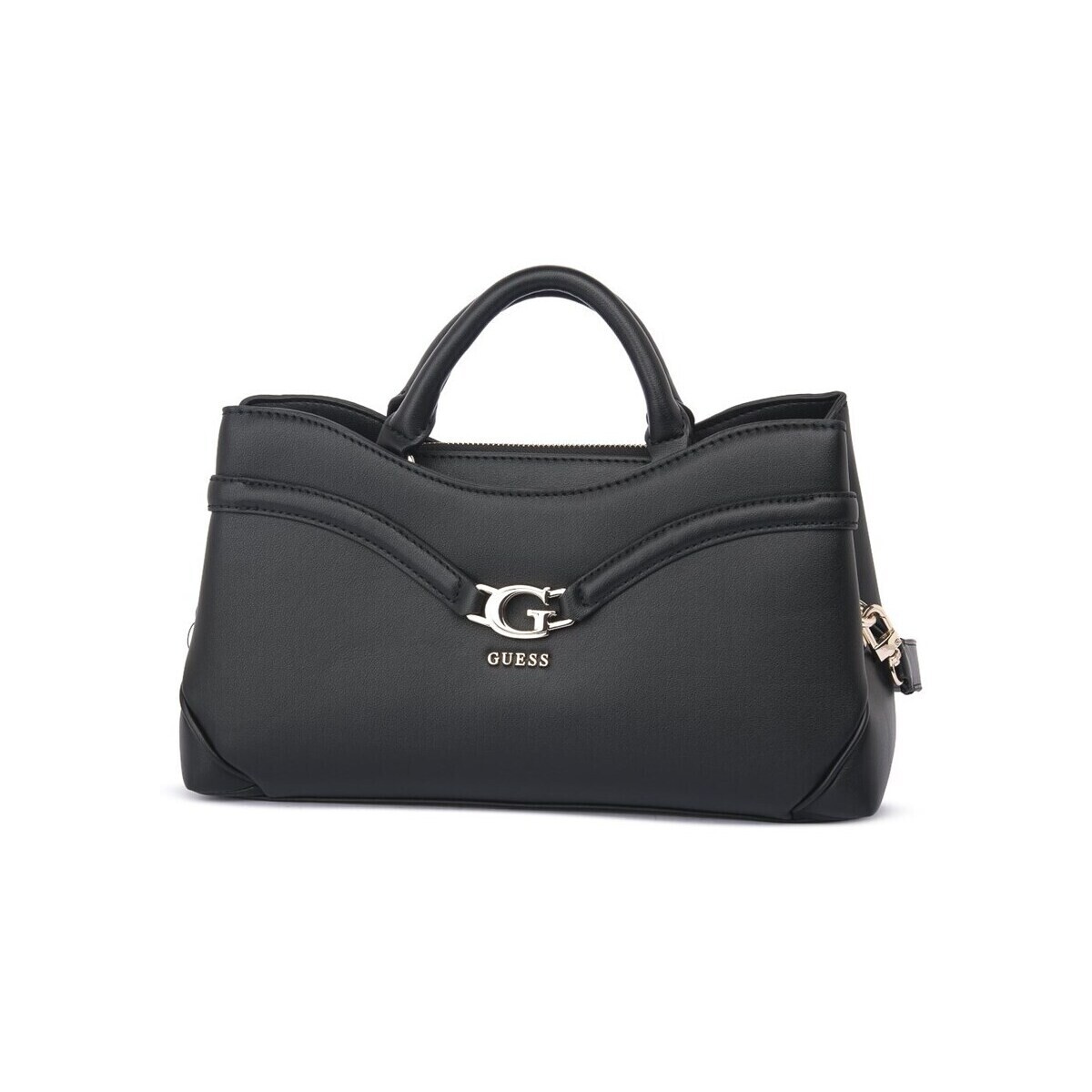 Guess  93060BLA  Černá