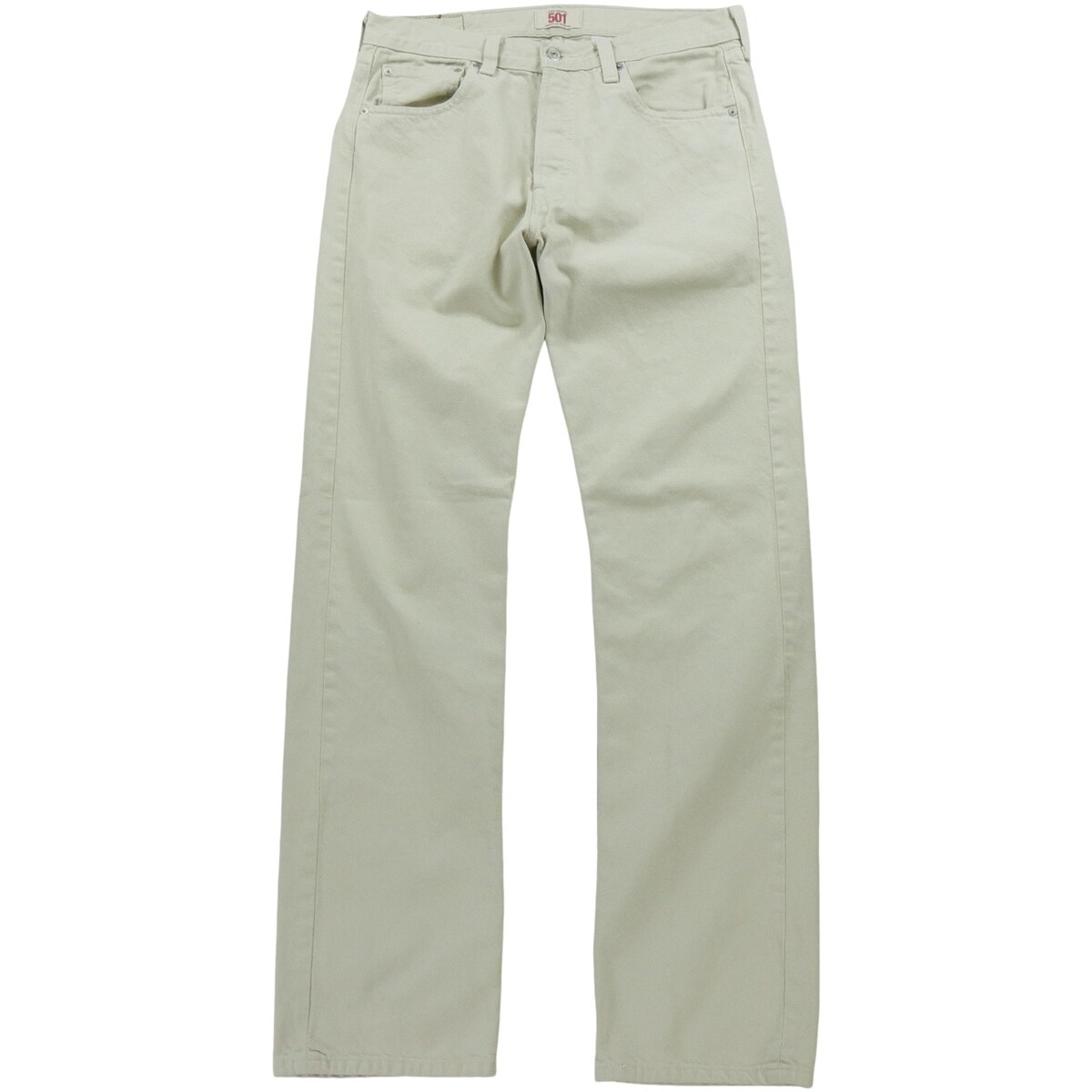 Levis  246547  Béžová