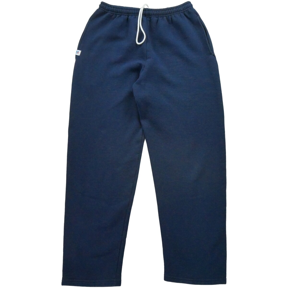 Russell Athletic  246629  Tmavě modrá