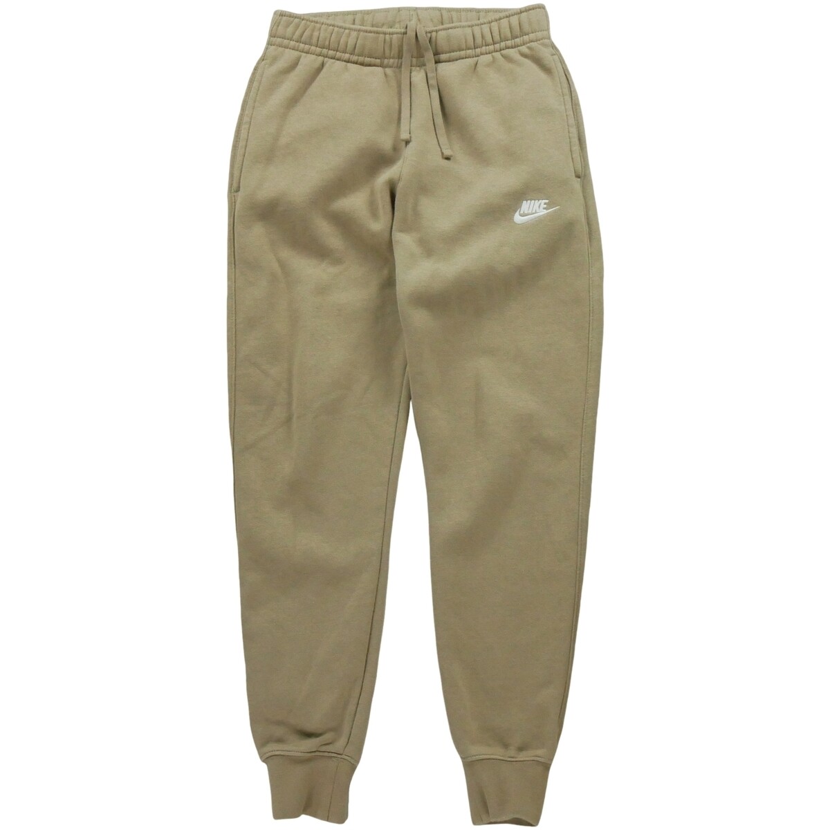 Nike  248068  Béžová