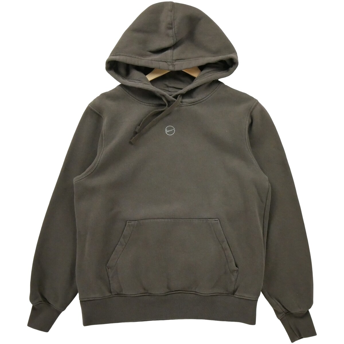 Nike  248074  Hnědá