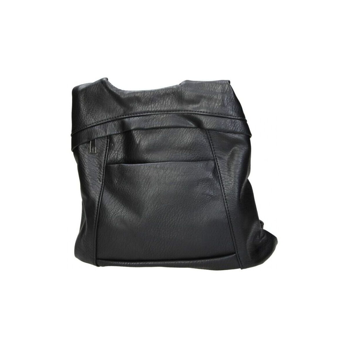 Mia Larouge  SS4085  Černá