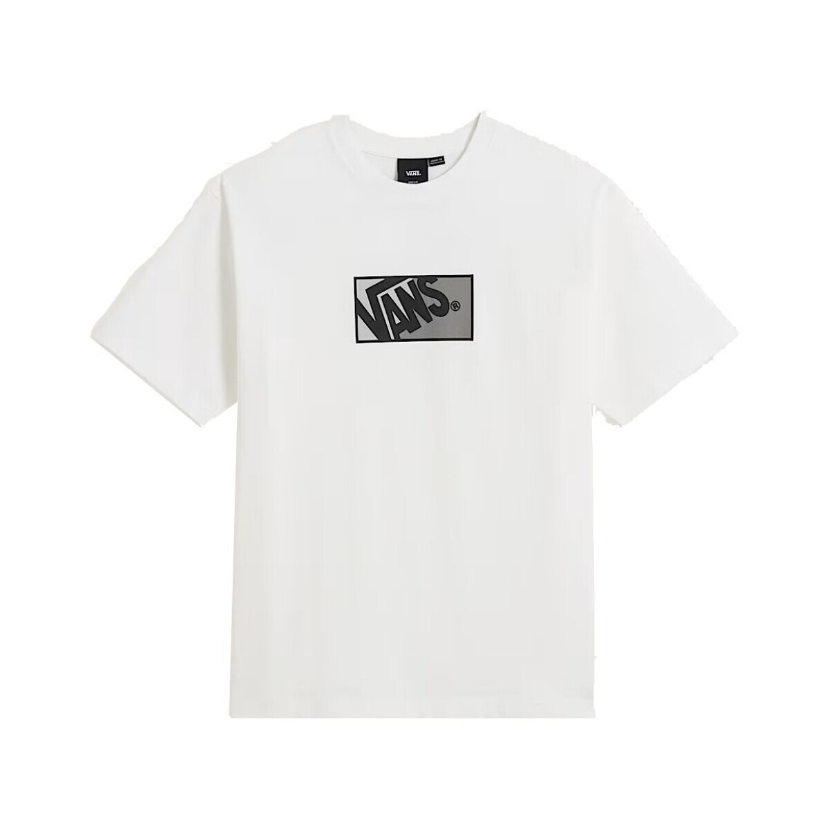Vans  ORIGINAL STANDARDS BLO  Bílá