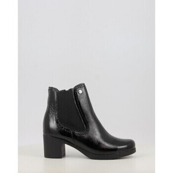 Pitillos  30103  Černá