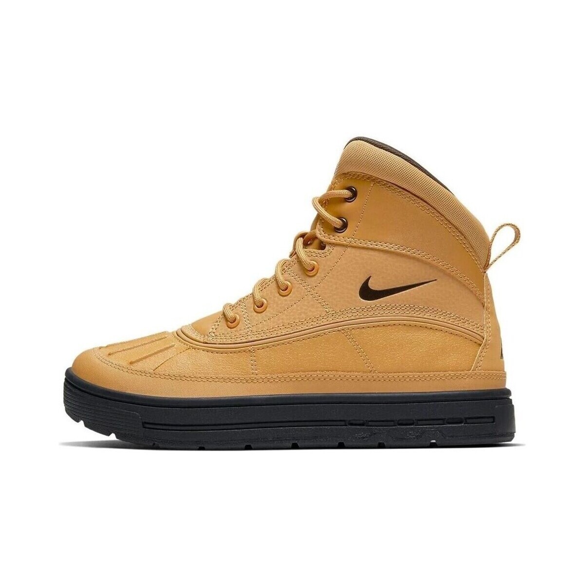 Nike  Woodside 2 High  ruznobarevne