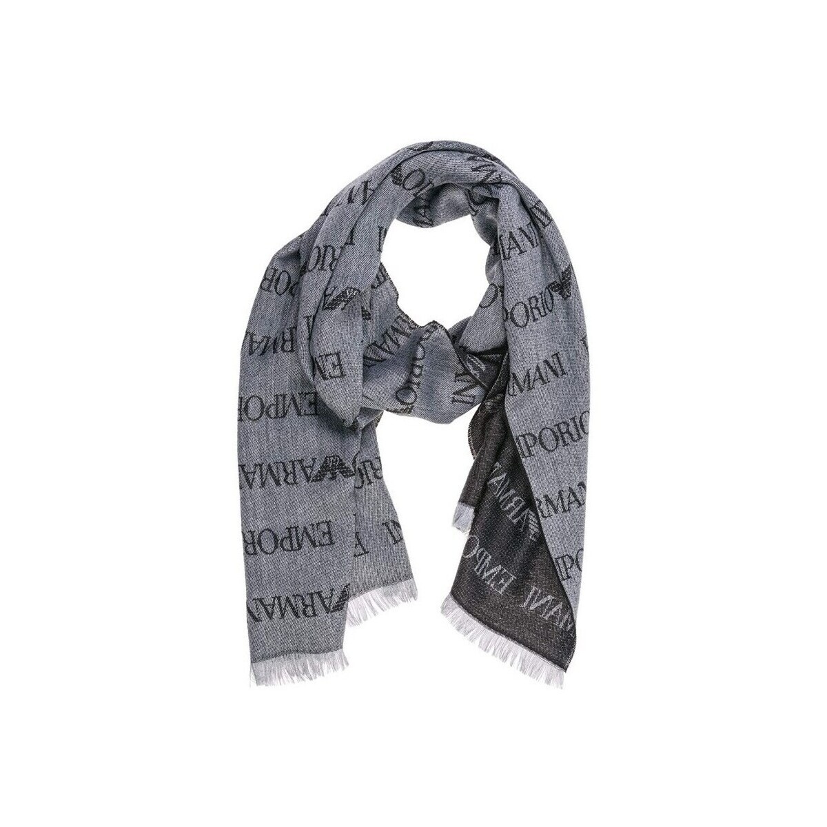 Emporio Armani  625053CC786  ruznobarevne