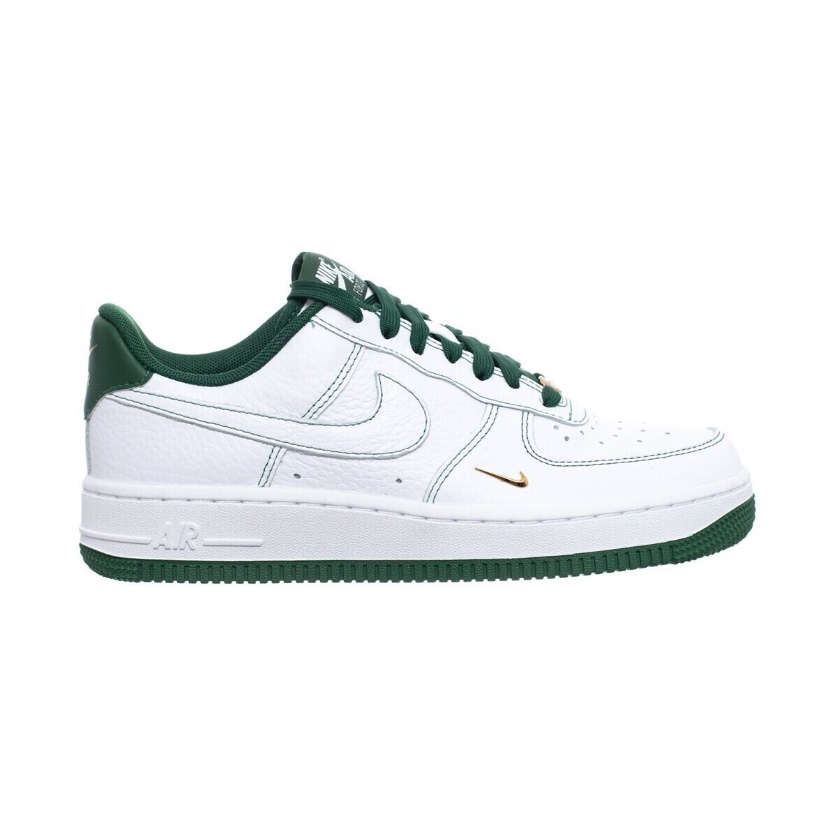 Nike  Air Force 1'07 Mini Jewel  ruznobarevne