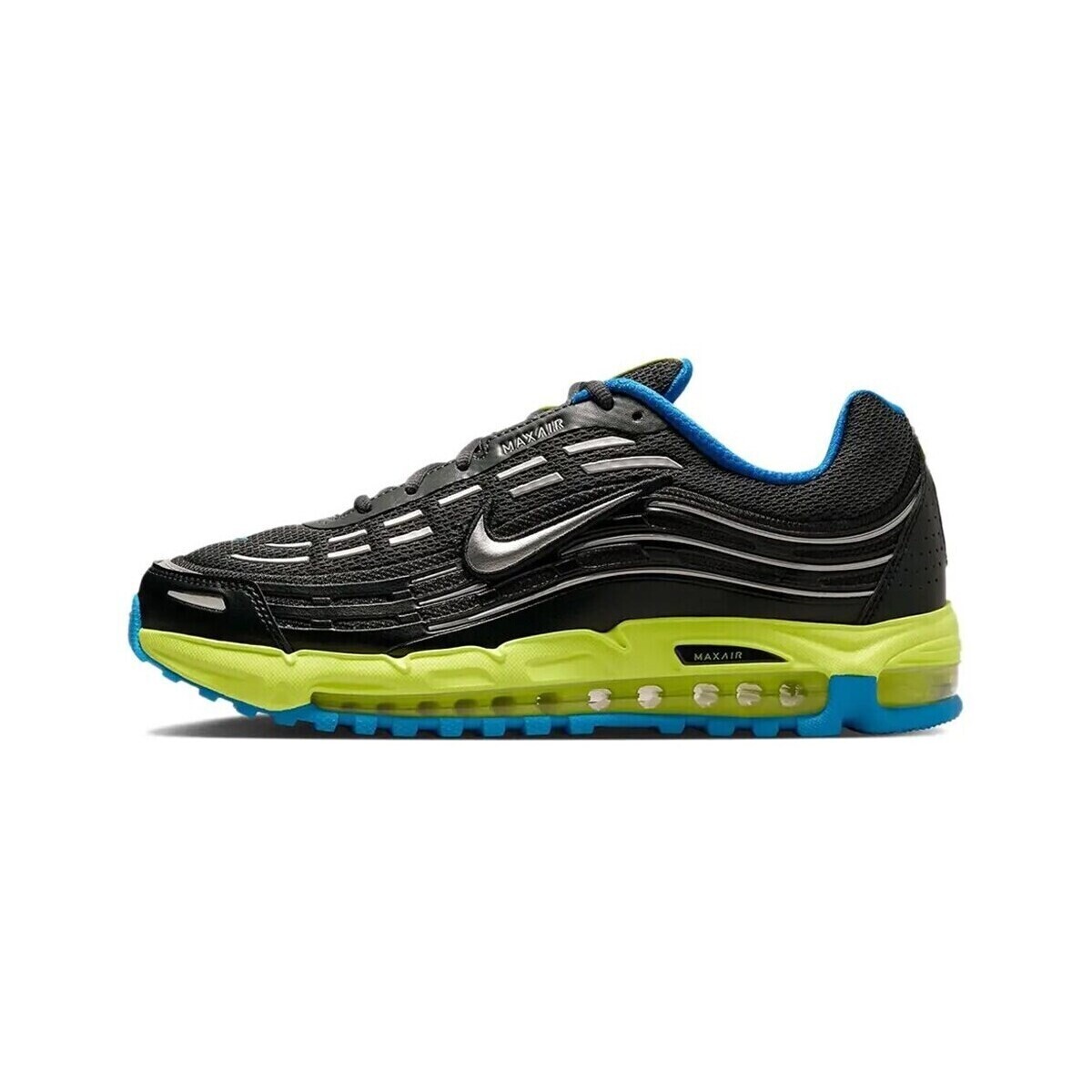 Nike  Air Max Tl 2.5  ruznobarevne