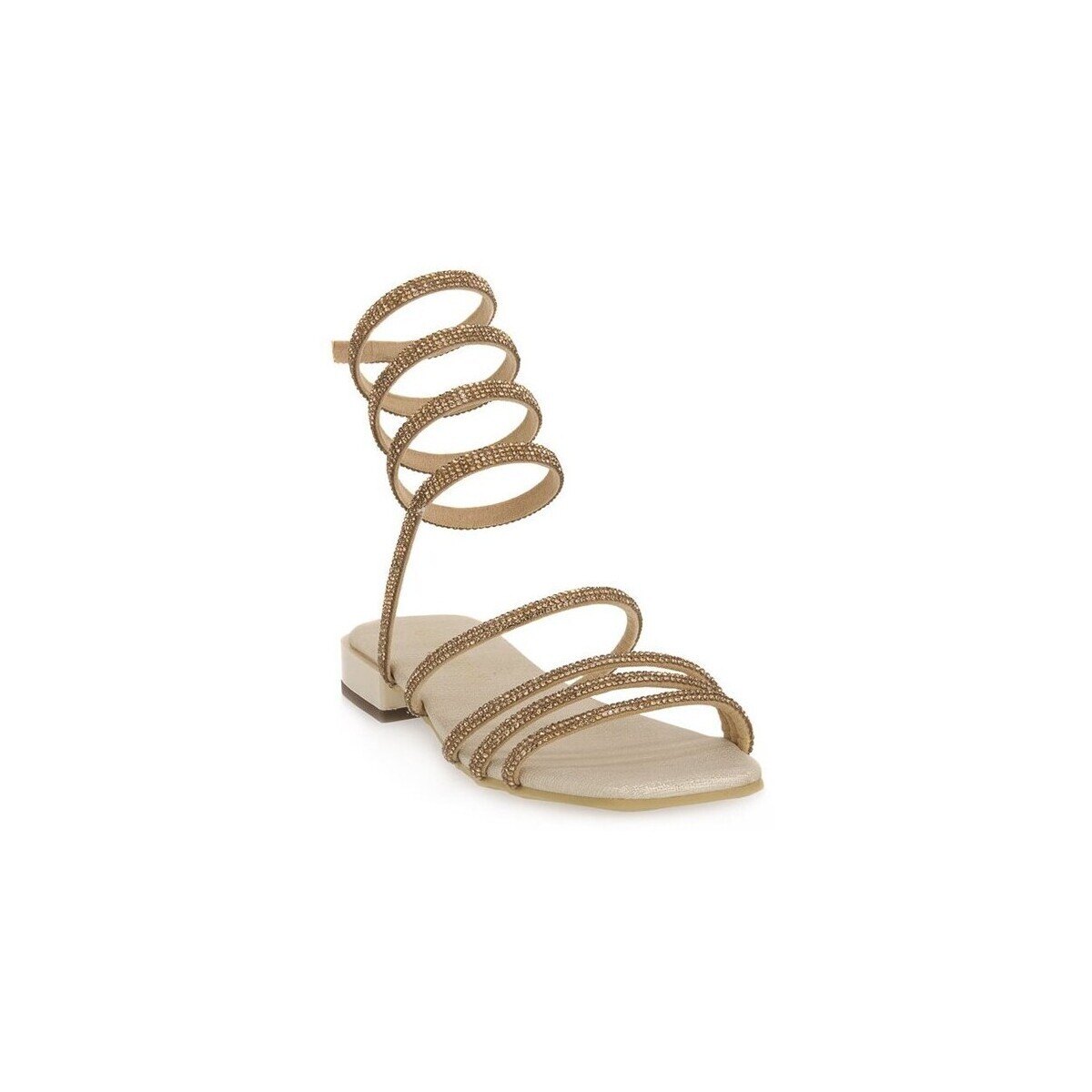 Laura Biagiotti  8494  Zlatá