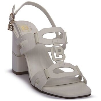 Laura Biagiotti  9056  Šedá