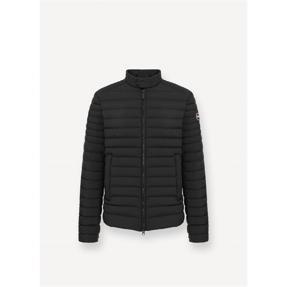 Colmar  1246  Černá