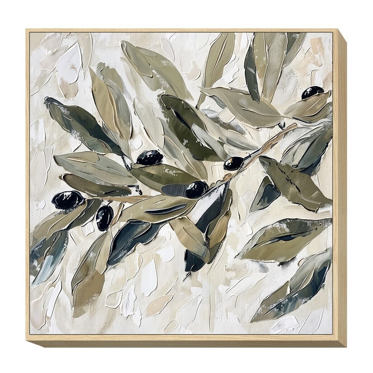 Signes Grimalt  Schéma  Stříbrná