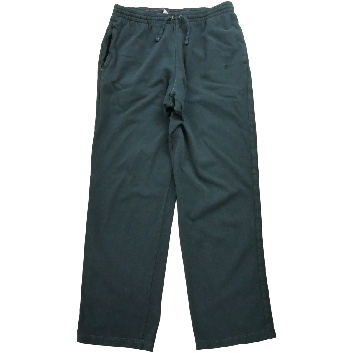 Nike  243866  Tmavě modrá