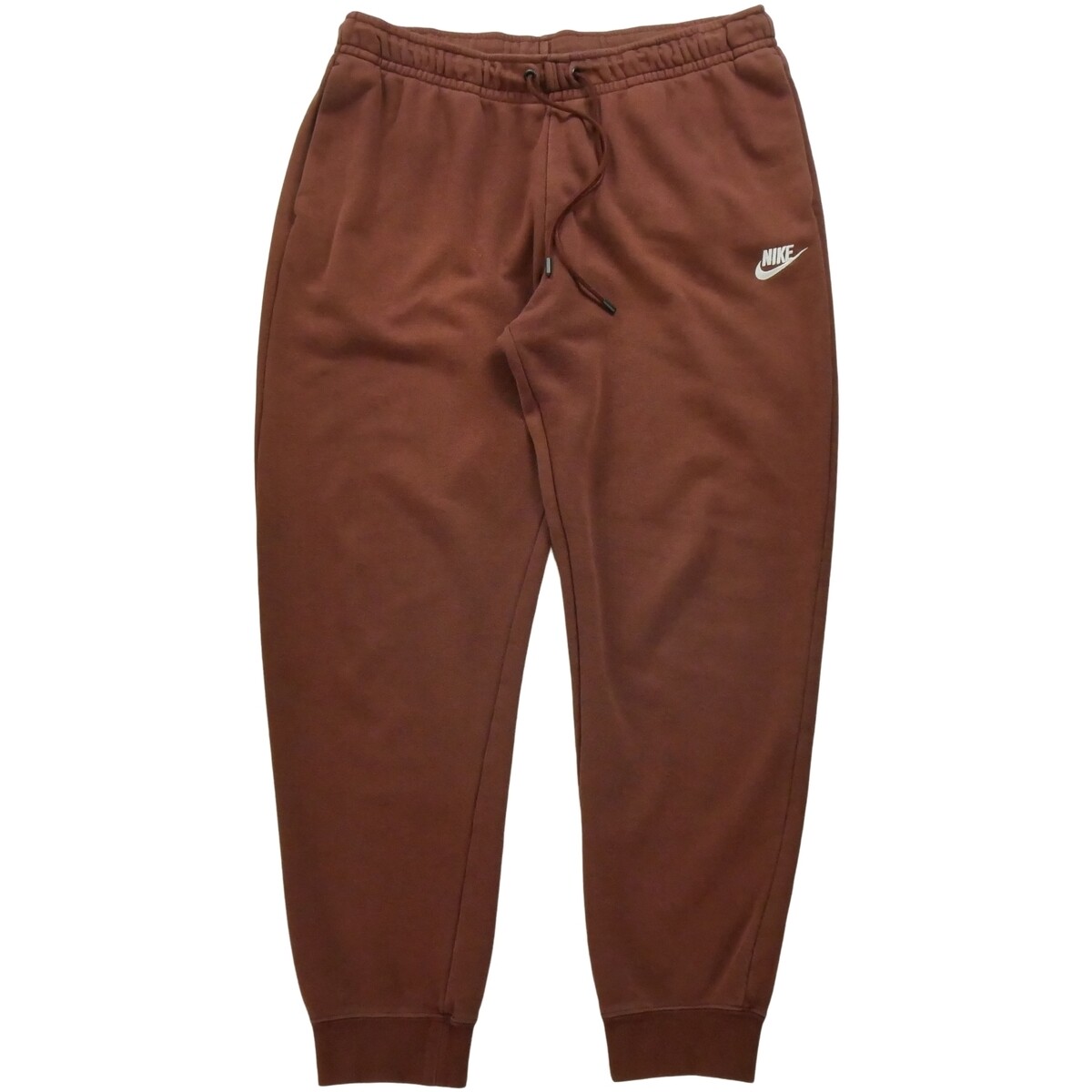 Nike  248229  Hnědá