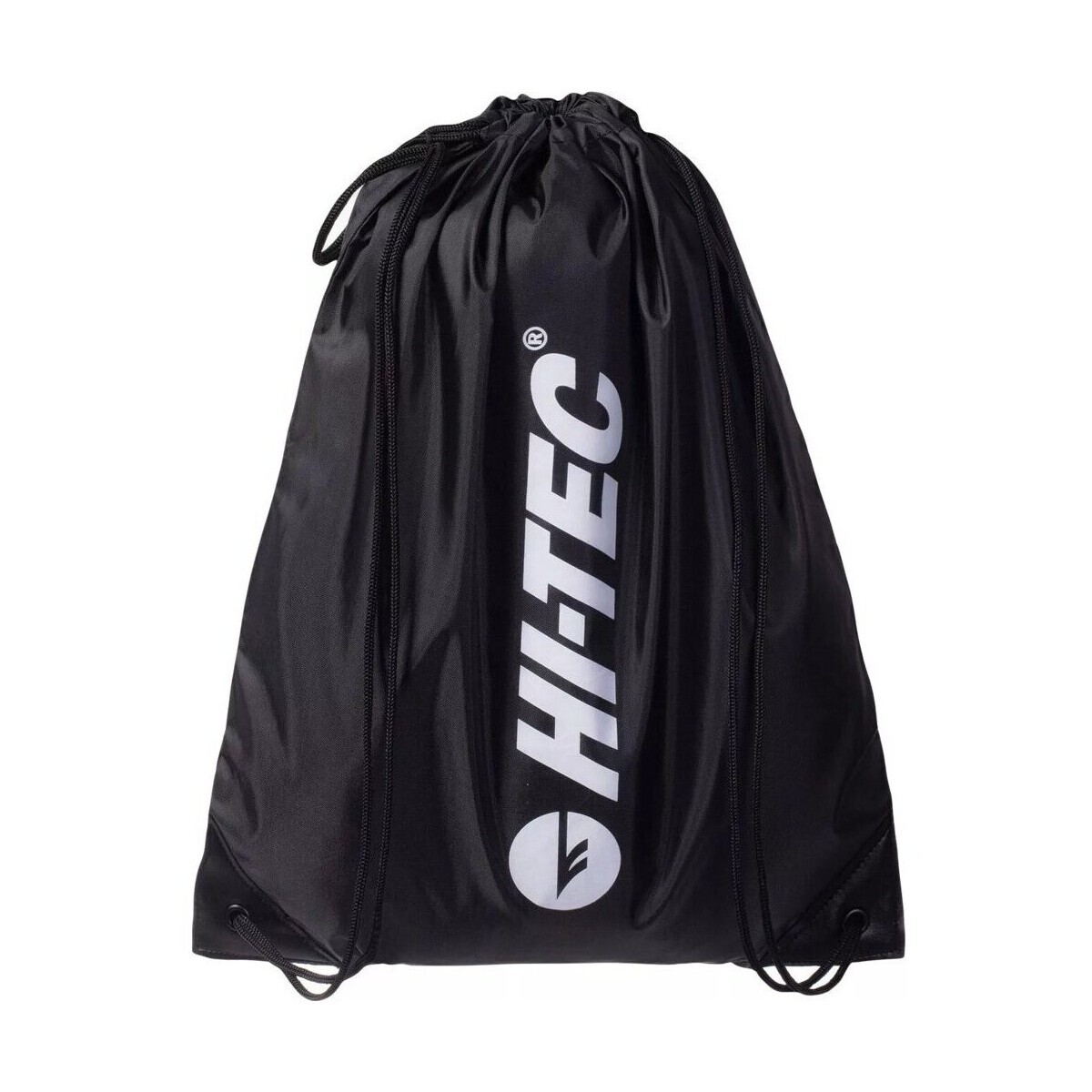 Hi-Tec  Bonny  ruznobarevne