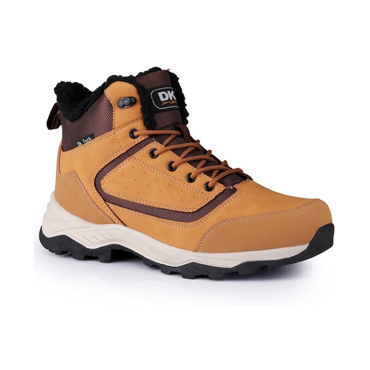 Dk  VB17156  ruznobarevne