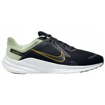 Nike  Quest 5  ruznobarevne
