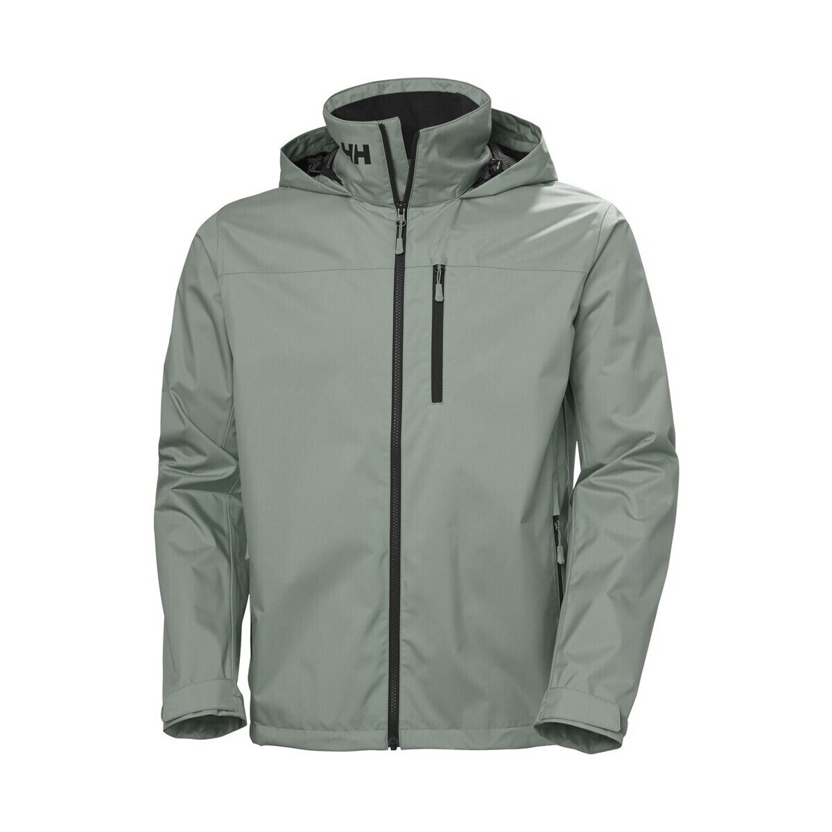 Helly Hansen  34443485  Šedá