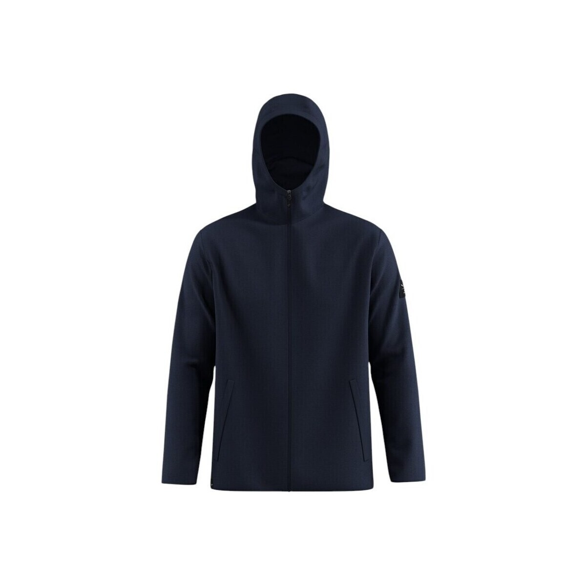 Salewa  Fanes Sarner  Tmavě modrá