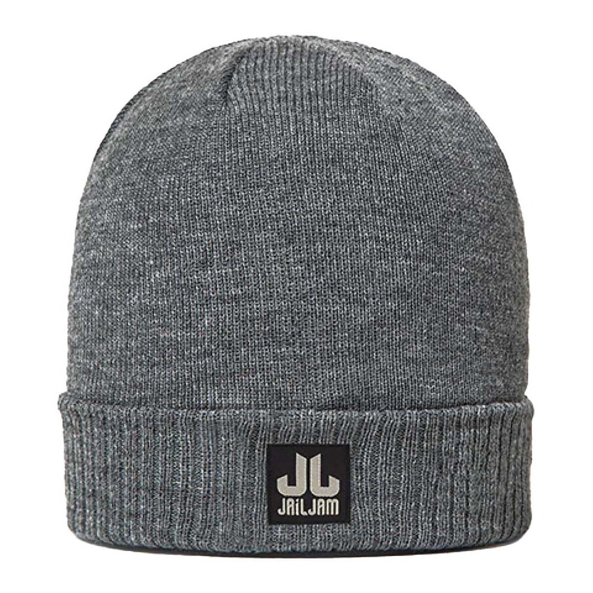 Jail Jam  Crater  Šedá