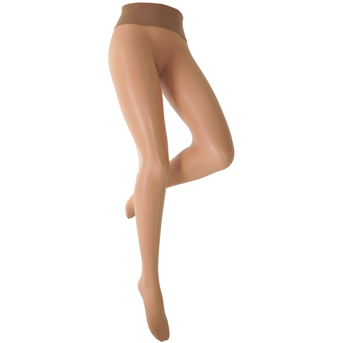 Trasparenze  Collant 20 Denari Claudia  Růžová