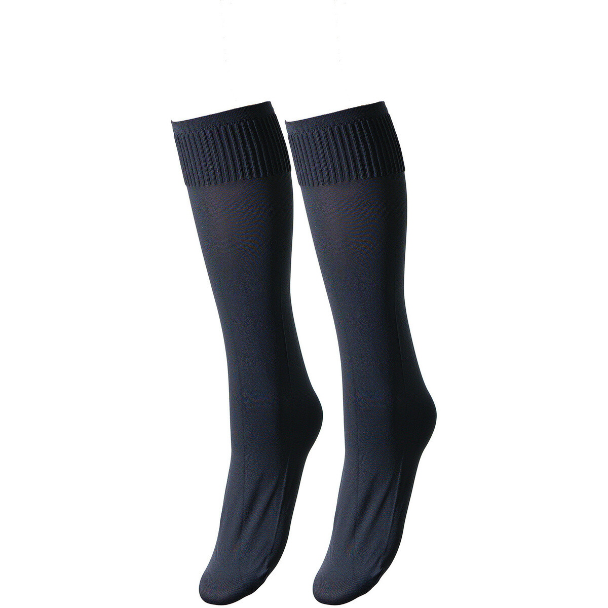 Trasparenze  Gambaletto 70 Denari Cinzia  Šedá