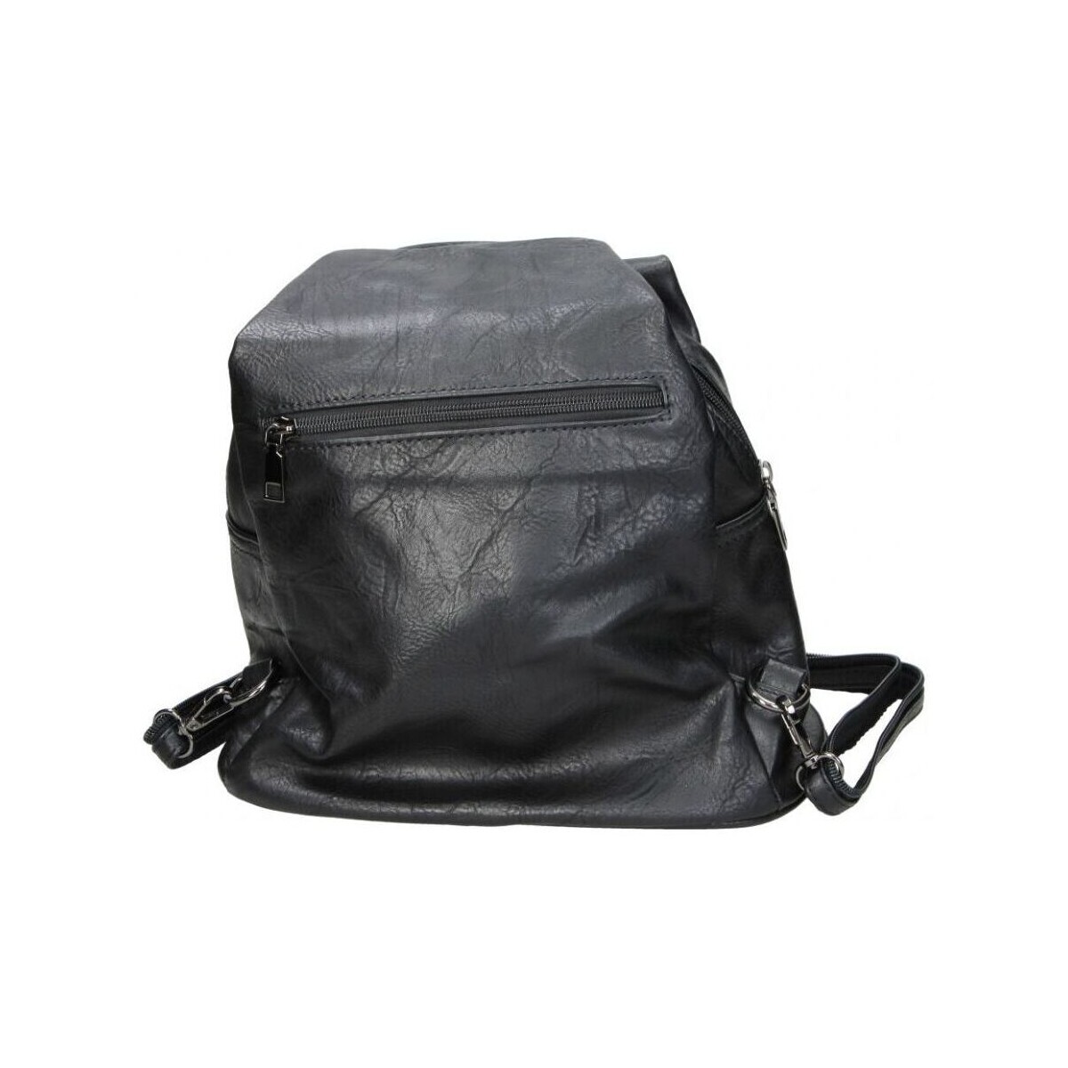 Mia Larouge  H68  Černá