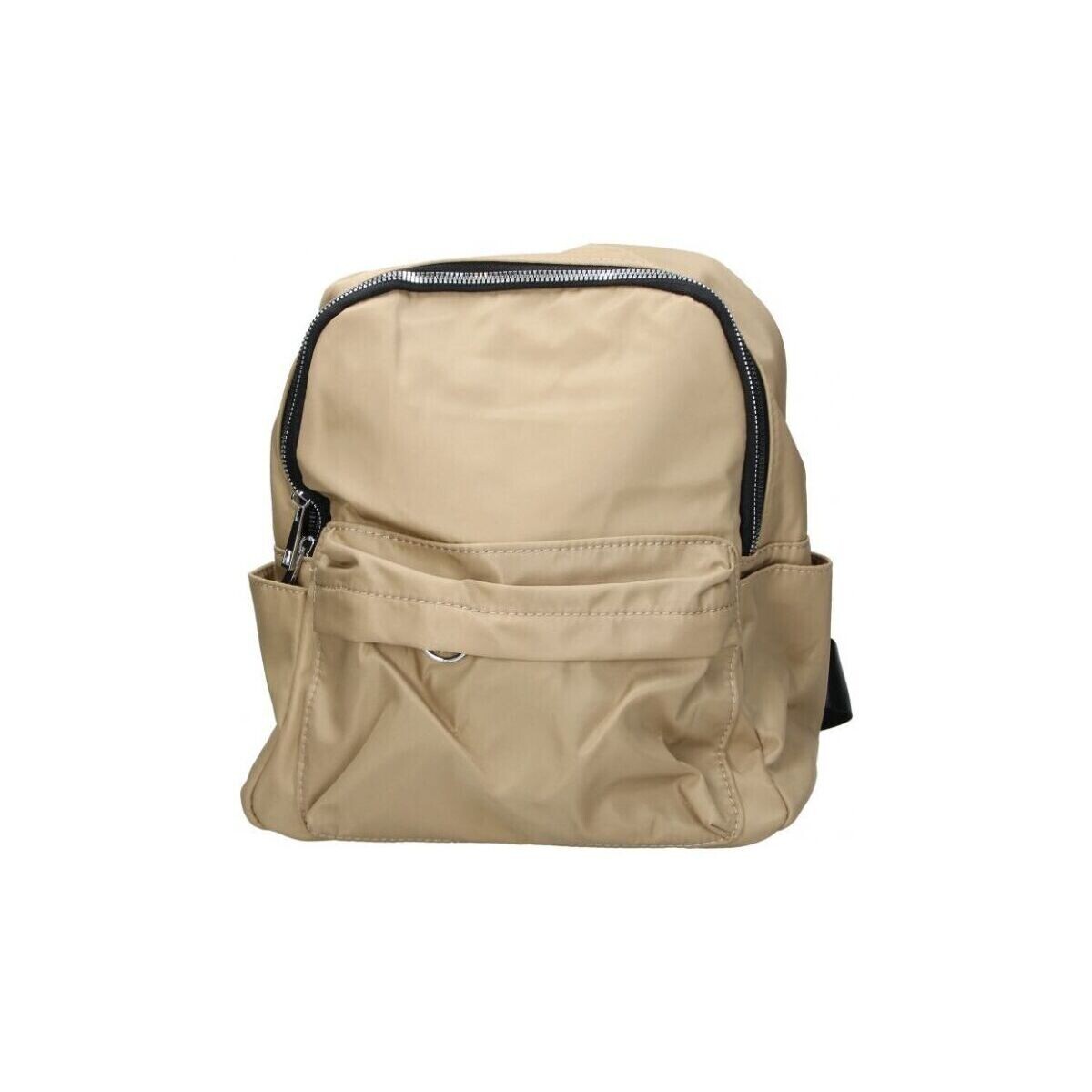 Mia Larouge  SS4094  Béžová