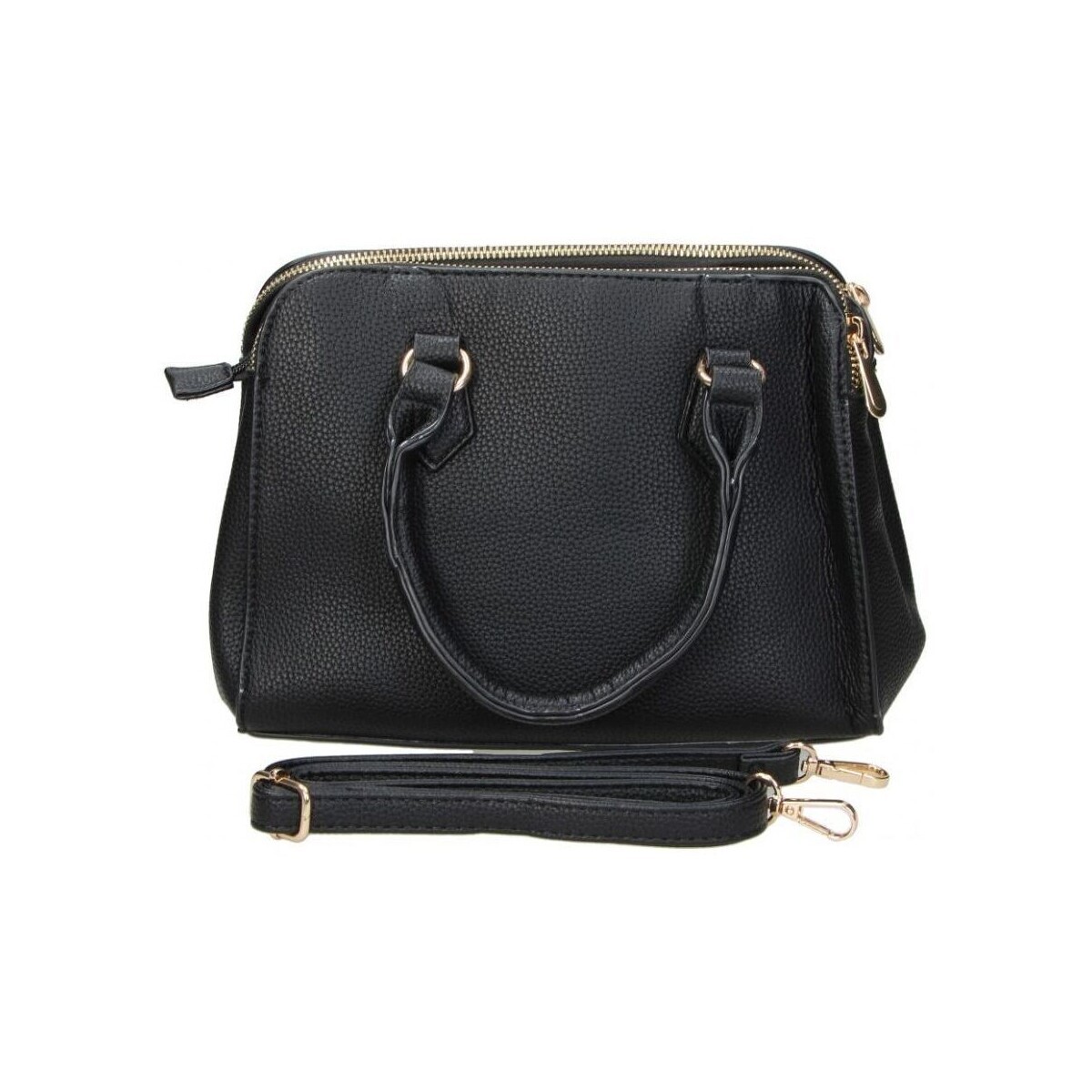 Mia Larouge  W201306  Černá