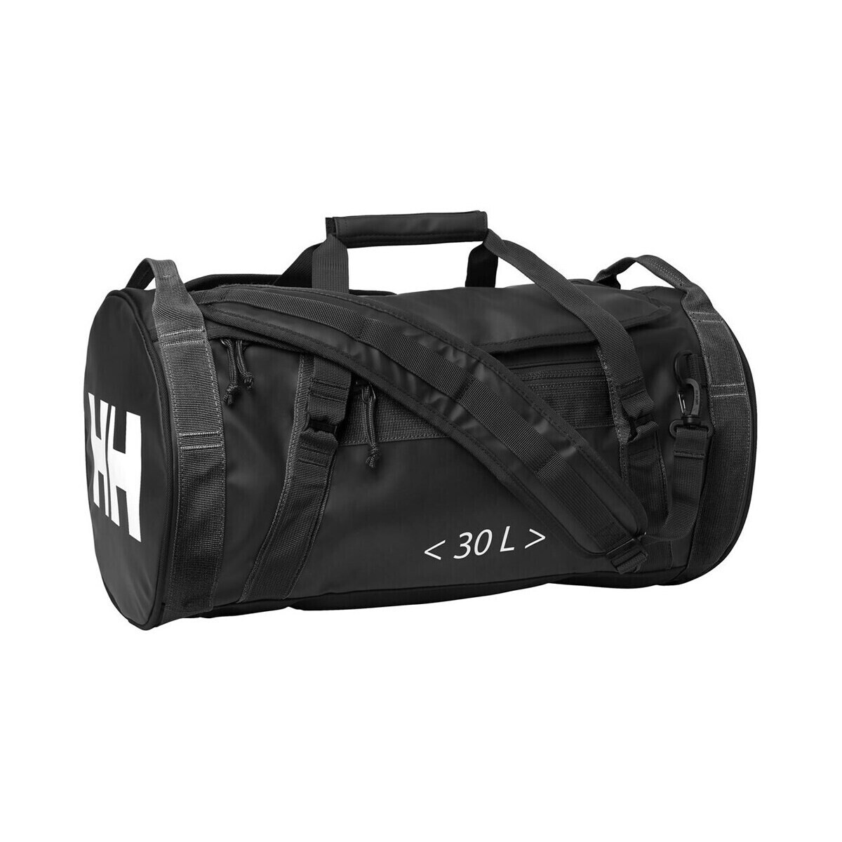 Helly Hansen  68006990  ruznobarevne