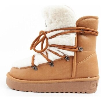 D.Franklin  DFSH370022SAND  ruznobarevne