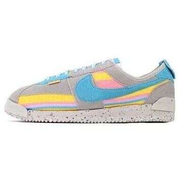 Nike  Cortez Sp  ruznobarevne