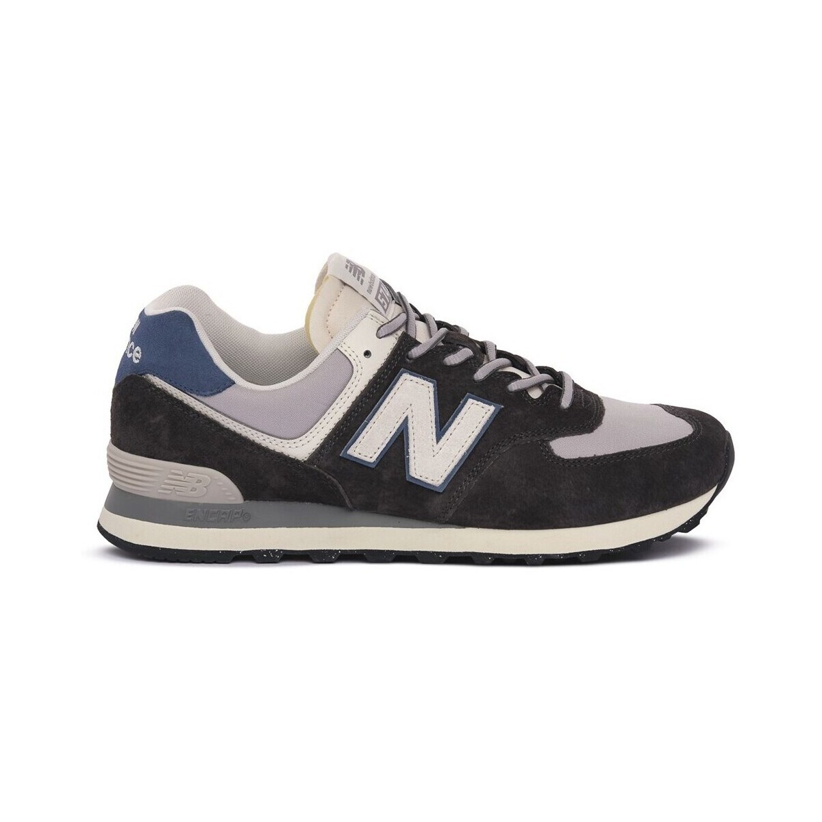 New Balance  U574NVE  ruznobarevne