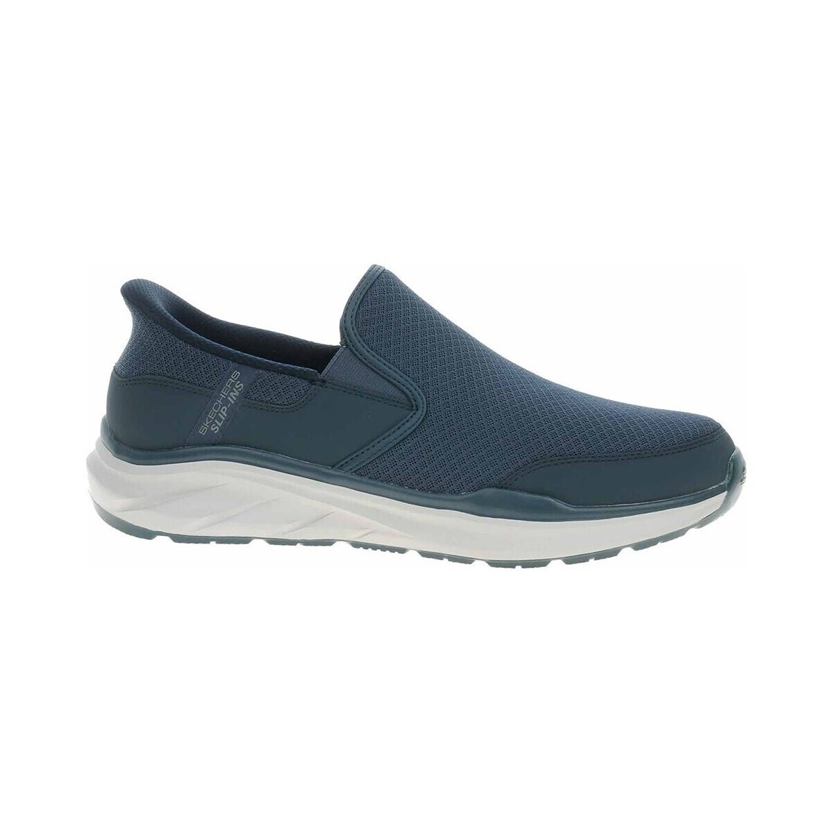 Skechers  Slip-ins Relaxed Fit: Equalizer 6.0  ruznobarevne