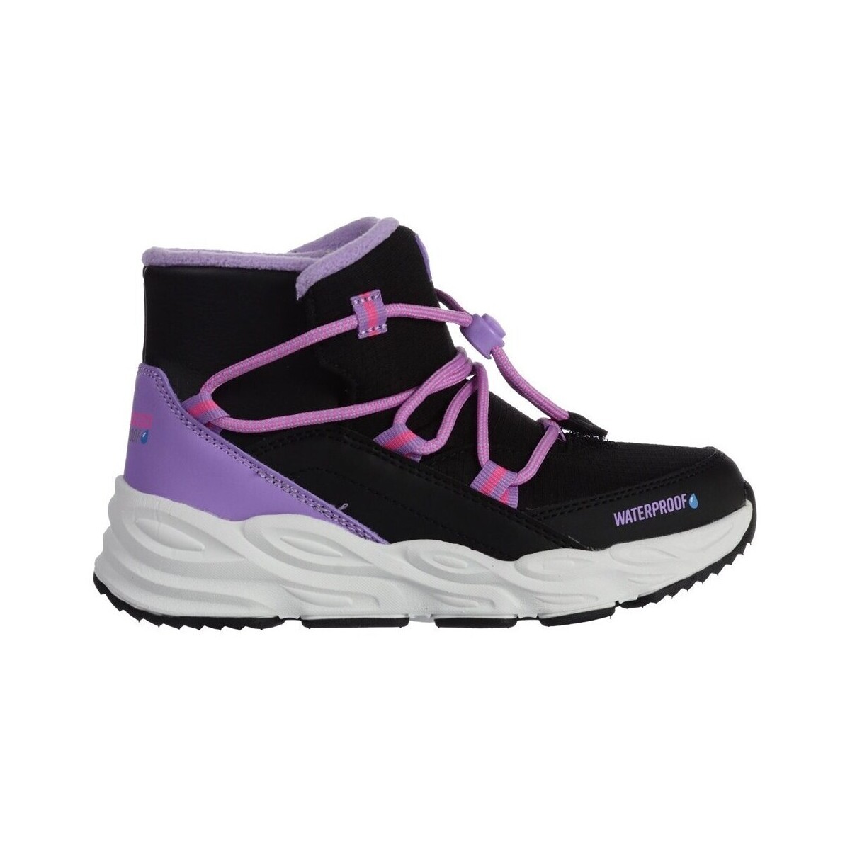 Skechers  Turbo Tread  ruznobarevne