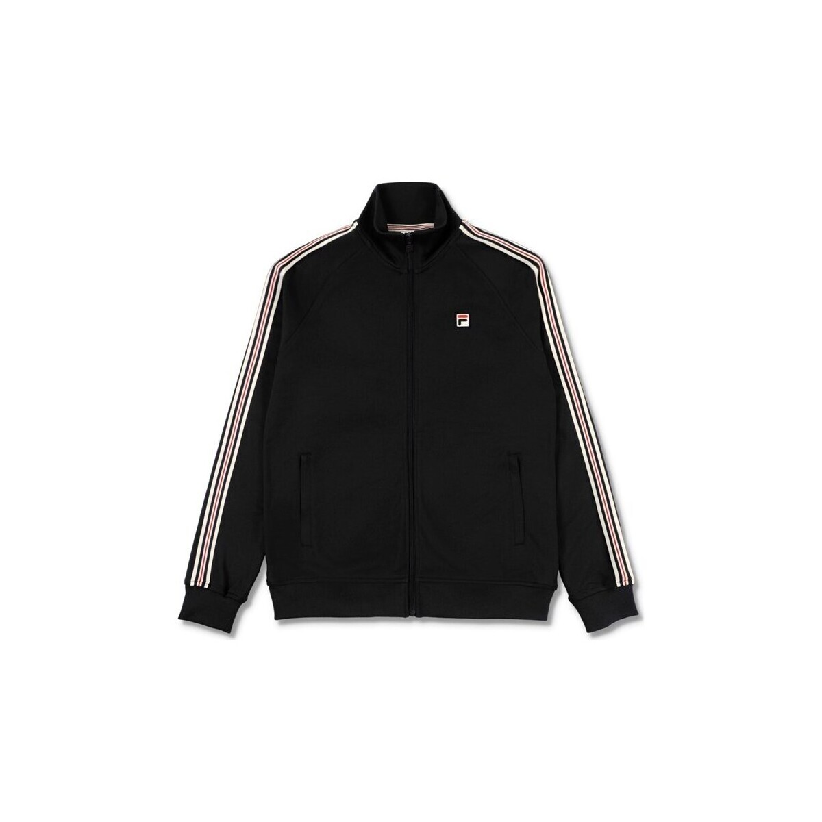 Fila  Biella  ruznobarevne